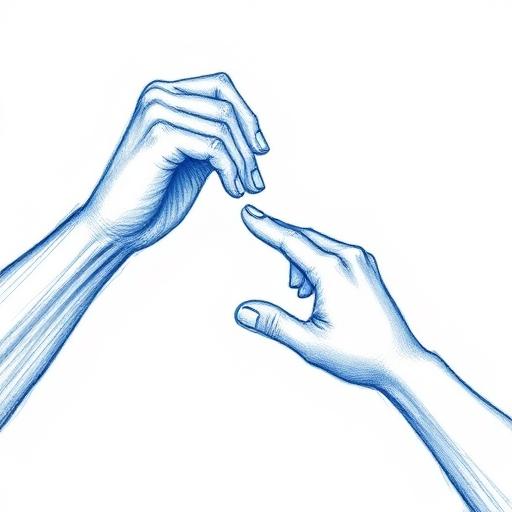 Illustration of ongoing team support from Fractional Founders